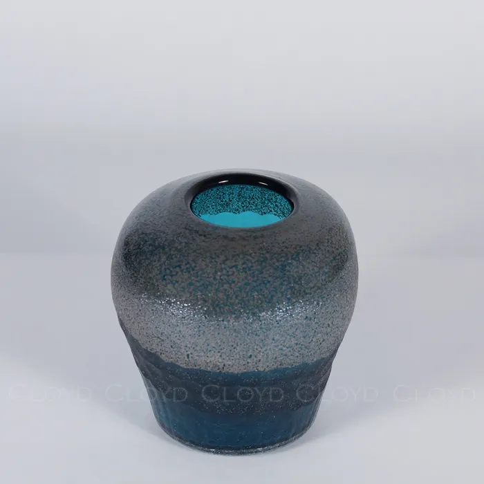 Ваза Cloyd VASE-1601 50090 от ImperiumLoft