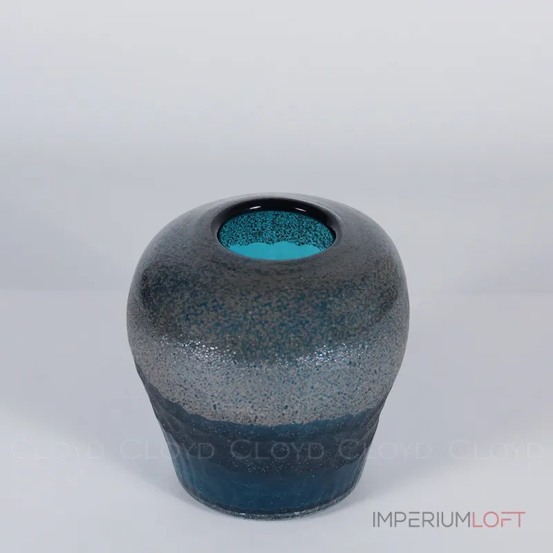 Ваза Cloyd VASE-1601 50090 Ваза Cloyd VASE-1601 50090