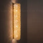 Бра Cloyd EDEL 20373 от ImperiumLoft