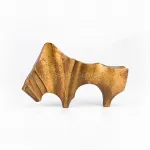 Статуэтка Cloyd FIGURE-1635 50159