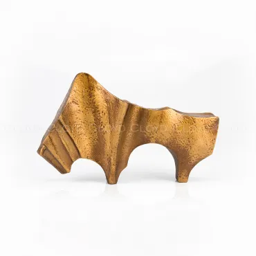 Статуэтка Cloyd FIGURE-1635 50159 Статуэтка Cloyd FIGURE-1635 50159