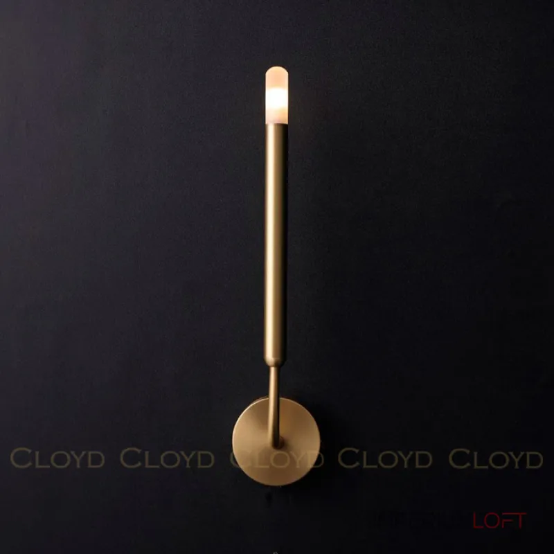 Бра Cloyd PROST 20309 Бра Cloyd PROST 20309
