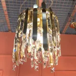 Подвесной светильник Cloyd ALCATRAZ 10600 от ImperiumLoft