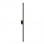 Бра Cloyd LINEAS W1 20457