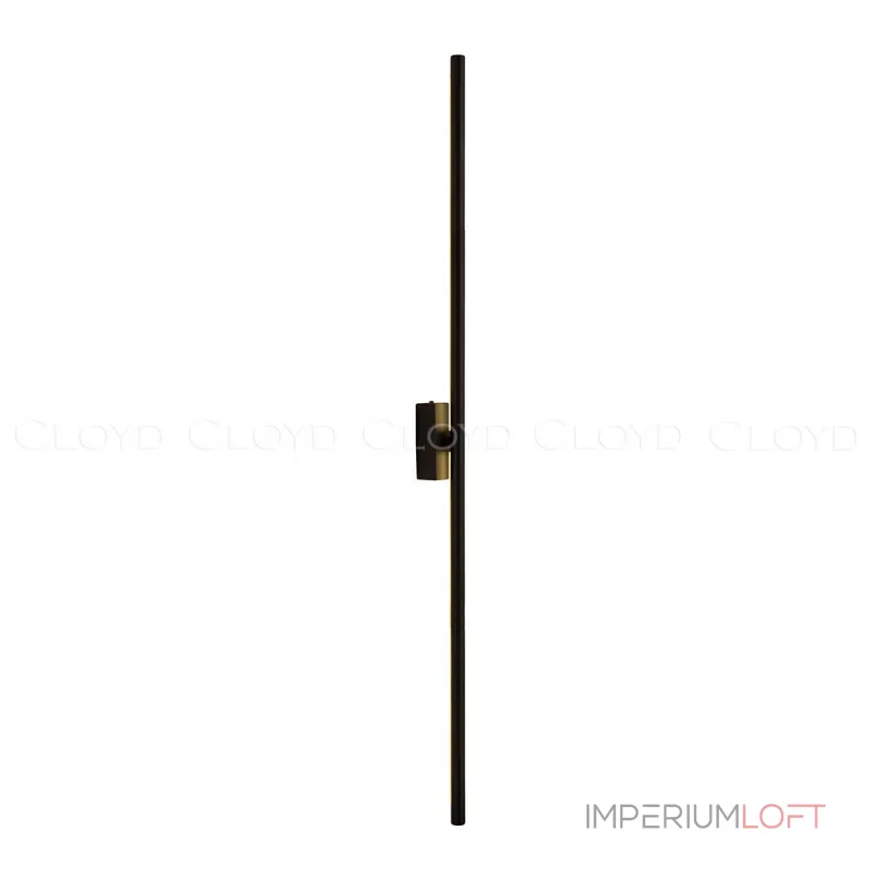 Бра Cloyd LINEAS W1 20457