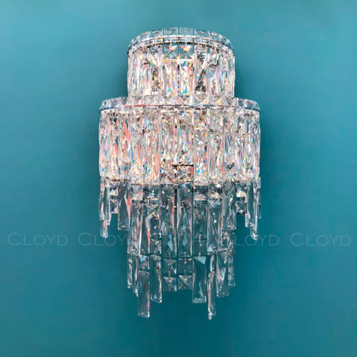 Бра Cloyd ANTREA 20340 от ImperiumLoft