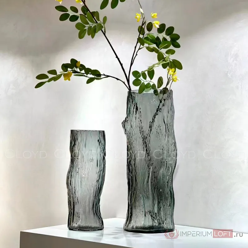 Ваза Cloyd VASE-1620 50130 от ImperiumLoft