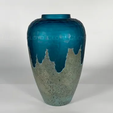 Ваза Cloyd VASE-1598 50075