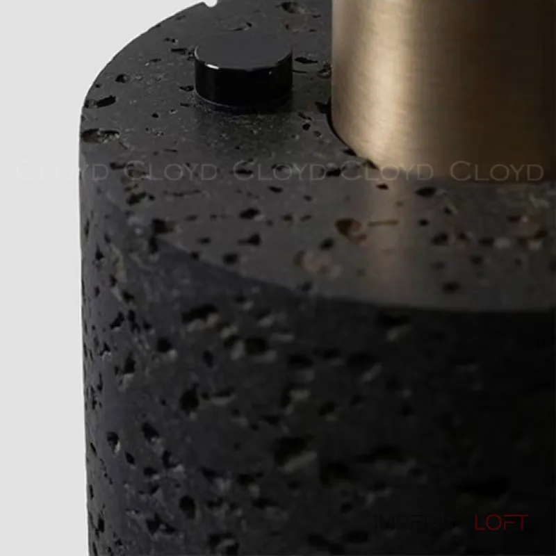 Подвесной светильник Cloyd KAUM 11072 от ImperiumLoft Подвесной светильник Cloyd KAUM 11072 от ImperiumLoft