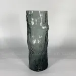 Ваза Cloyd VASE-1620 50130