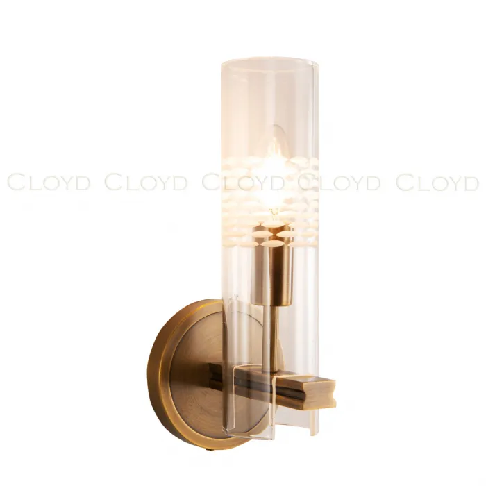Бра Cloyd ROE 20197 от ImperiumLoft