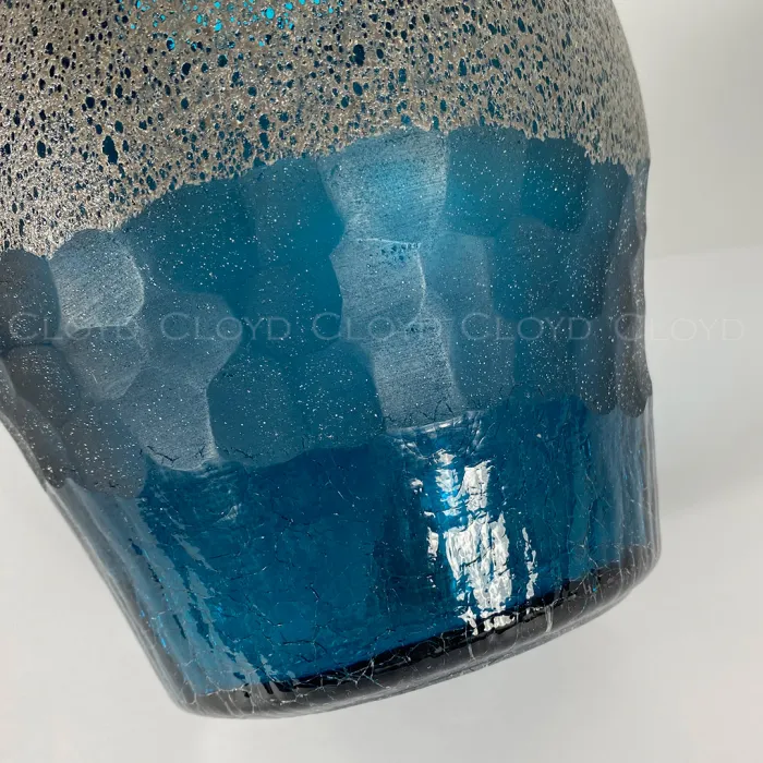 Ваза Cloyd VASE-1601 50090 от ImperiumLoft