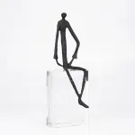 Статуэтка Cloyd FIGURE-1642 50178 от ImperiumLoft