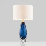 Настольная лампа Cloyd LIQUID 30075 от ImperiumLoft