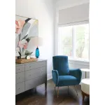 Настольная лампа Cloyd LIQUID 30075 от ImperiumLoft