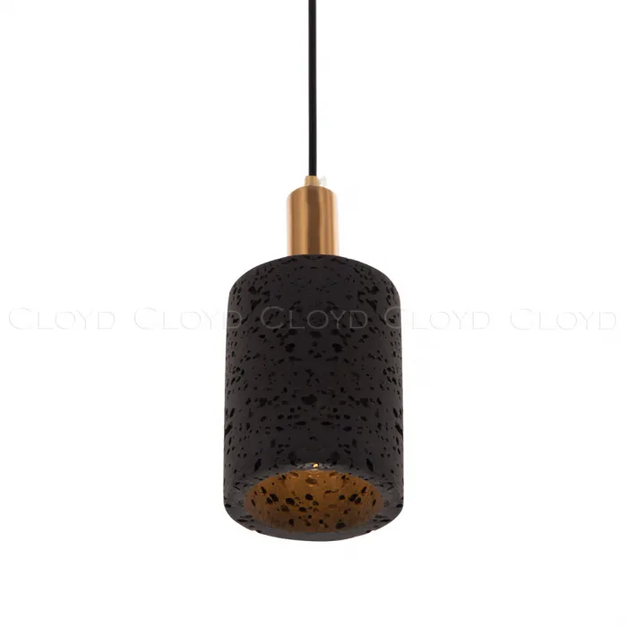 Подвесной светильник Cloyd KAUM 11072 от ImperiumLoft