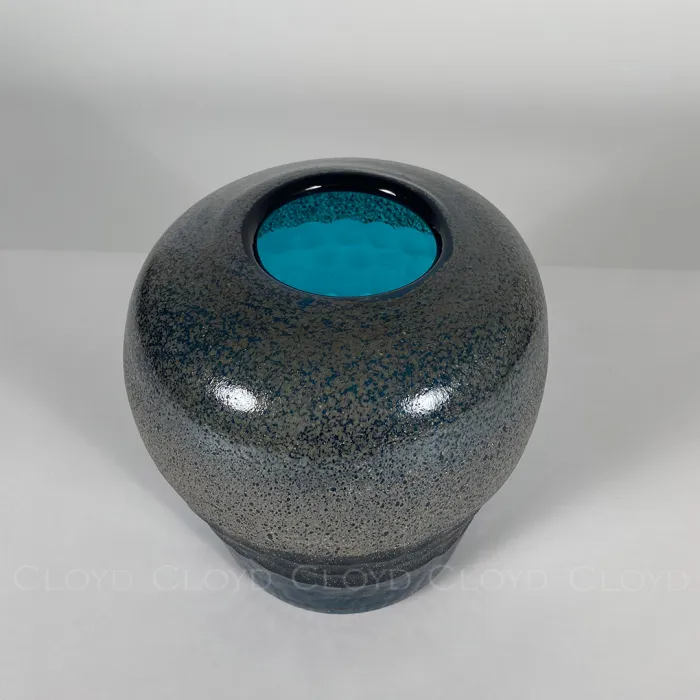 Ваза Cloyd VASE-1601 50090 от ImperiumLoft