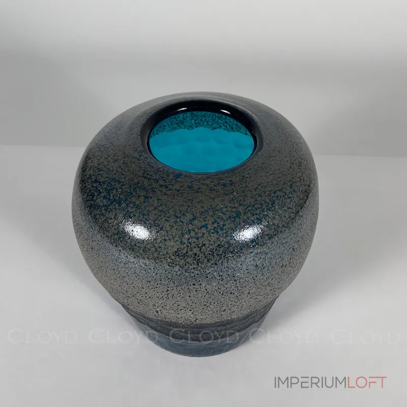 Ваза Cloyd VASE-1601 50090 Ваза Cloyd VASE-1601 50090