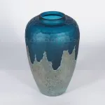Ваза Cloyd VASE-1598 50075