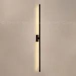 Бра Cloyd LINEAS W1 20457