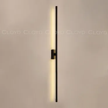 Бра Cloyd LINEAS W1 20457