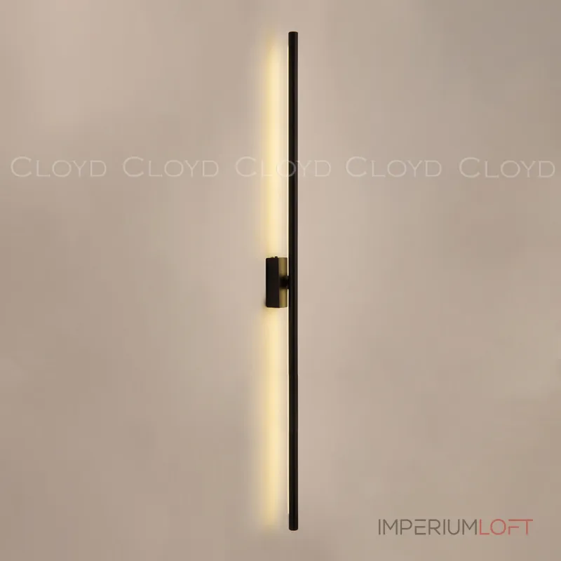 Бра Cloyd LINEAS W1 20457