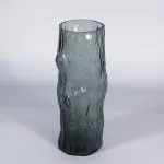 Ваза Cloyd VASE-1620 50130