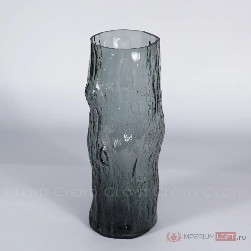 Ваза Cloyd VASE-1620 50130 от ImperiumLoft