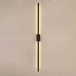 Бра Cloyd LINEAS W1 20457