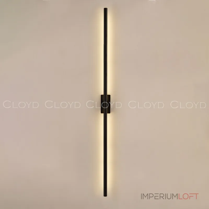 Бра Cloyd LINEAS W1 20457