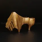 Статуэтка Cloyd FIGURE-1635 50159