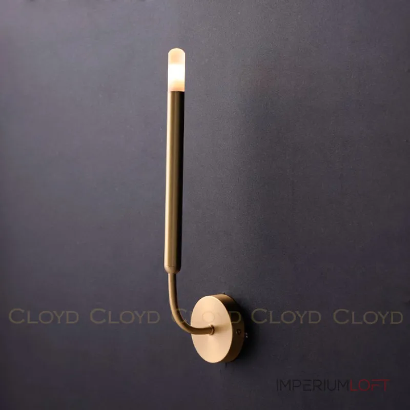Бра Cloyd PROST 20309 Бра Cloyd PROST 20309