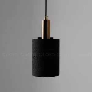 Подвесной светильник Cloyd KAUM 11072