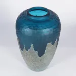 Ваза Cloyd VASE-1598 50075