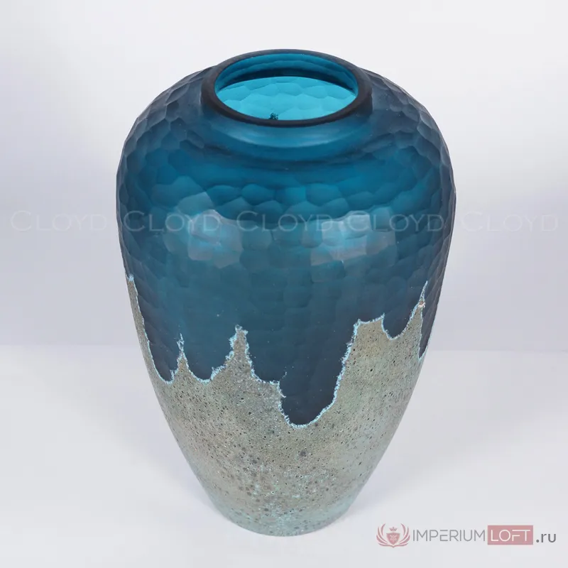 Ваза Cloyd VASE-1598 50075 от ImperiumLoft