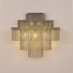 Бра Cloyd ONASSIS 20371 от ImperiumLoft