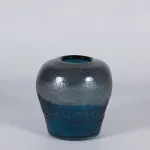 Ваза Cloyd VASE-1601 50090 от ImperiumLoft