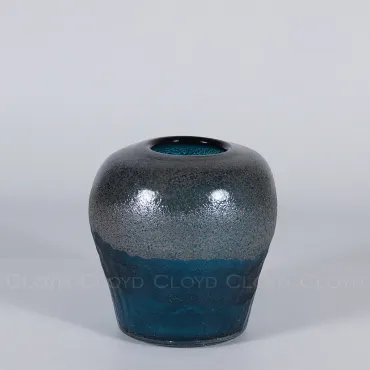 Ваза Cloyd VASE-1601 50090