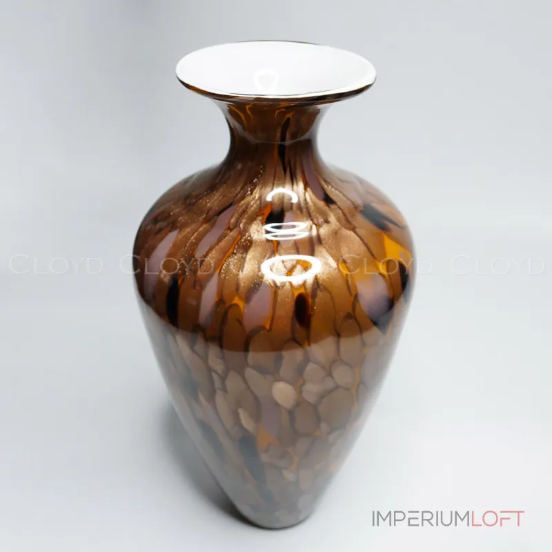 Ваза Cloyd VASE-1611 50114 Ваза Cloyd VASE-1611 50114