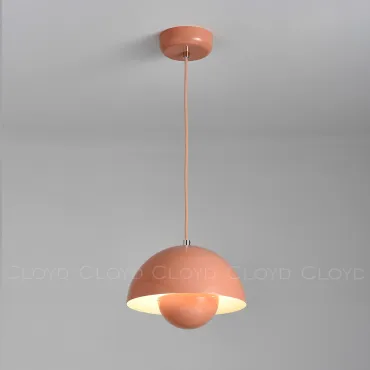 Подвесной светильник Cloyd ERMA 11395