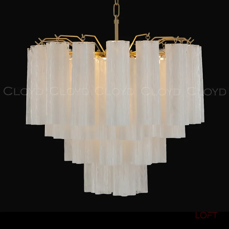 Люстра Cloyd ANNO-B C7 D58 11648 Люстра Cloyd ANNO-B C7 D58 11648