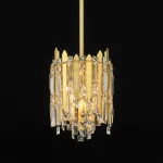 Подвесной светильник Cloyd ALCATRAZ 10600 от ImperiumLoft