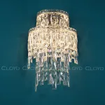 Бра Cloyd ANTREA 20340 от ImperiumLoft