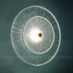 Бра Cloyd HELION 20397
