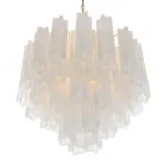 Люстра Cloyd ANNO-B C7 D58 11648