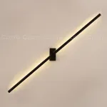 Бра Cloyd LINEAS W1 20457
