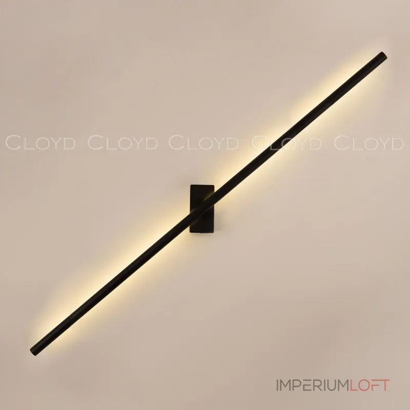 Бра Cloyd LINEAS W1 20457