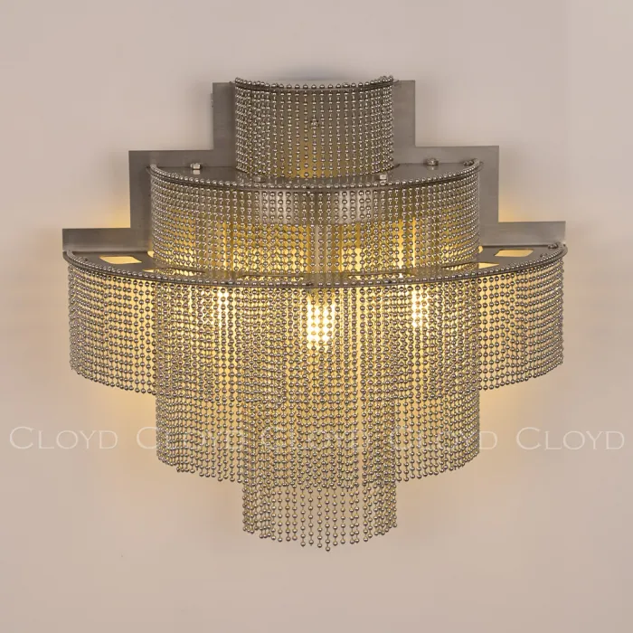 Бра Cloyd ONASSIS 20371 от ImperiumLoft