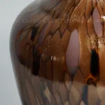 Ваза Cloyd VASE-1611 50114