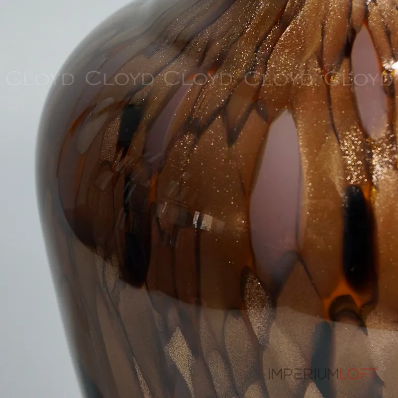 Ваза Cloyd VASE-1611 50114 Ваза Cloyd VASE-1611 50114